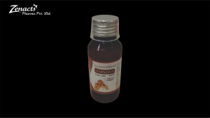 Tempkid-DS-60ml-300x169 Paediatric Syrups & Drops  