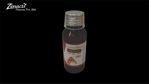 Tempkid-DS-60ml-300x169 Paediatric Syrups & Drops 