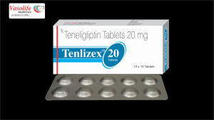 Tenlizex-20-300x169 How to Take Franchise of a Pharma Company pcd-franchise third party manufacturing Uncategorized  