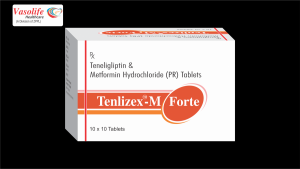 Tenlizex-M-forte-300x169 Tablets  
