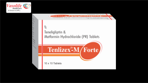 Tenlizex-M-forte-300x169 Tablets 