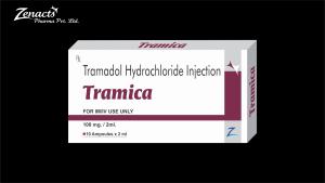 Tramica-Inj-300x169 Injectables  