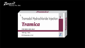 Tramica-Inj-300x169 Injectables 