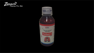 Tusban-A-300x169 Syrup 