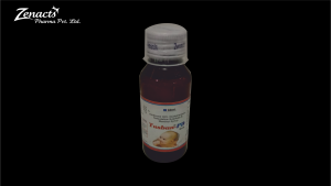 Tusban-PD-300x169 Syrup 