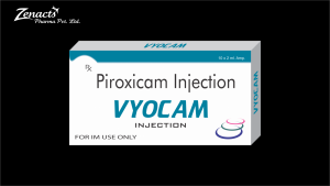 VAyocam-300x169 Injectables 