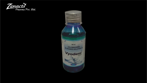 VYODENT-300x169 Syrup  