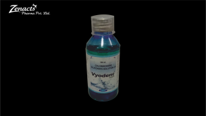 VYODENT-300x169 Syrup 