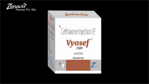 VYOSEF-1-GM-300x169 Injectables  