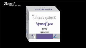 VYOSEF-500-300x169 Injectables  