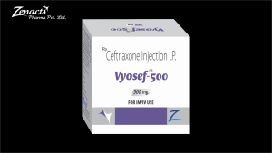 VYOSEF-500-300x169 Injectables 