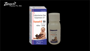VYOSEF-O-50-300x169 Paediatric Syrups & Drops  