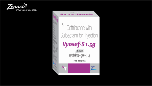 VYOSEF-s-1-300x169 Injectables  