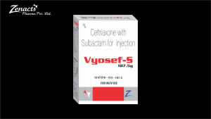 VYOSEF-s-187-300x169 Injectables  