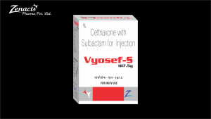 VYOSEF-s-187-300x169 Injectables 