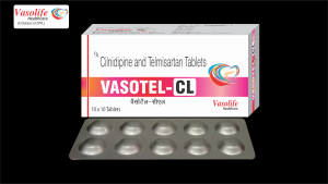 Vasotel-CL-300x169 Tablets  