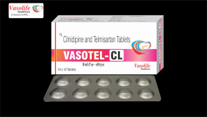 Vasotel-CL-300x169 Tablets 