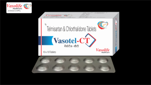 Vasotel-CT-1-300x169 MANUFACTURING BY THIRD PARTIES - Zenacts Pharma, Chandigarh Coronavirus treatment pcd-franchise third party manufacturing Uncategorized 