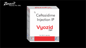 Vyozid-1gm-300x169 Injectables  
