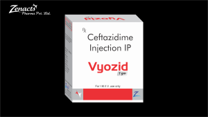 Vyozid-1gm-300x169 Injectables 