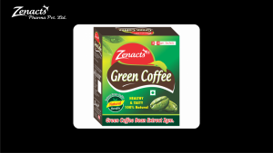 ZENACTS-GREEN-COFFEE-300x169 Syrup  