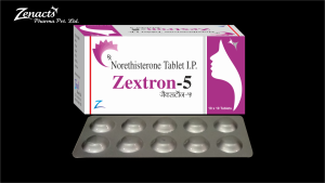 ZEXTRON-5-300x169 Tablets  