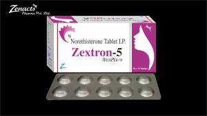 ZEXTRON-5-300x169 Tablets 