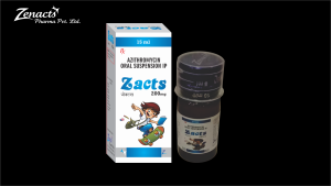 Zacts-200mg-1-300x169 Paediatric Syrups & Drops  