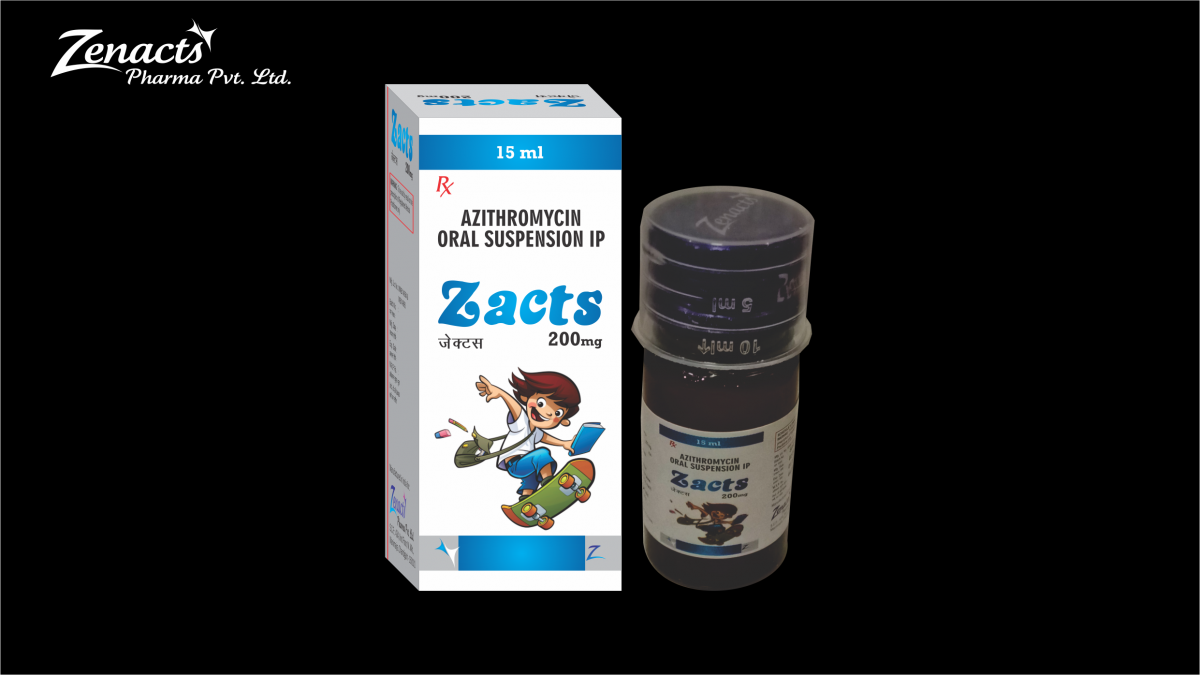 Zacts-200mg-1 Paediatric Syrups & Drops 