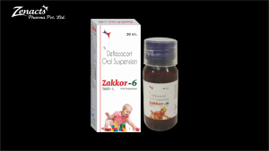 Zakkor-6-300x169 Paediatric Syrups & Drops  