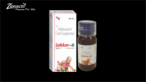 Zakkor-6-300x169 Paediatric Syrups & Drops 