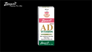 Zenacts-AD-1-300x169 Ayurvedic 