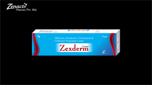 Zexderm-1-300x169 Top PCD Franchise Pharma Company in Chandigarh - Zenacts Pharma 