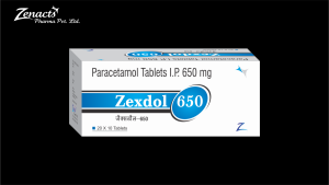 Zexdol-650-300x169 Tablets  