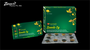 Zexvit-7g-curve-1-300x169 Tablets 