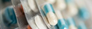 addiction-71575_1280-300x97 Top Pharmaceutical company in Kerala - PCD Franchise and third party manufacturing pcd-franchise Uncategorized  