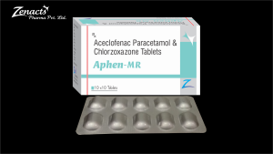 aphen-mr-300x169 Tablets 