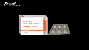 caloxyy-cv-375-300x169 Tablets 
