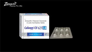 caloxyy-cv-625-LB-300x169 Tablets 