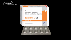 caloxyy-d-ok-digital-300x169 Tablets  