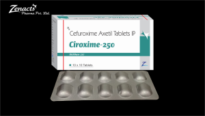 ciroxime-250-300x169 Tablets 