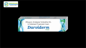 derviderm-300x169 cream  