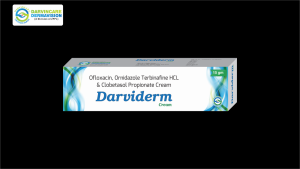 derviderm-300x169 cream 