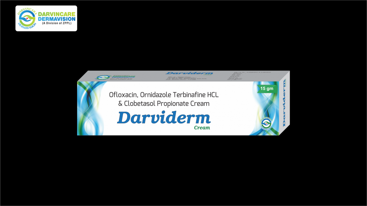 derviderm cream 