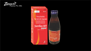 juvifer-xt-150-ml-300x169 Syrup  
