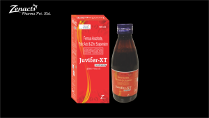 juvifer-xt-150-ml-300x169 Syrup 