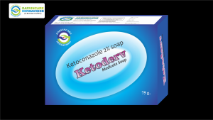 ketoderv-Soap-300x169 cream  