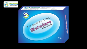 ketoderv-Soap-300x169 cream 