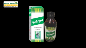 rasizyme-200-ml-300x169 Ayurvedic 