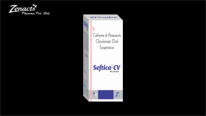 seftica-CV-Syp-300x169 Paediatric Syrups & Drops  
